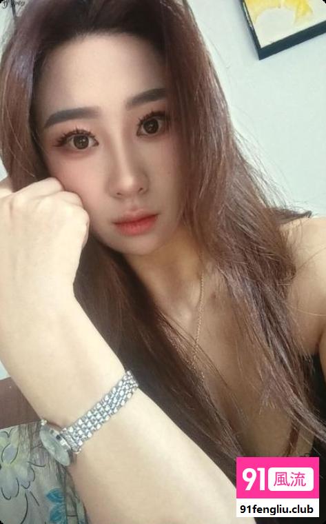 纯情小少妇